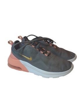 Nike Air Max Motion 2 Women's Running Sneakers Size 6